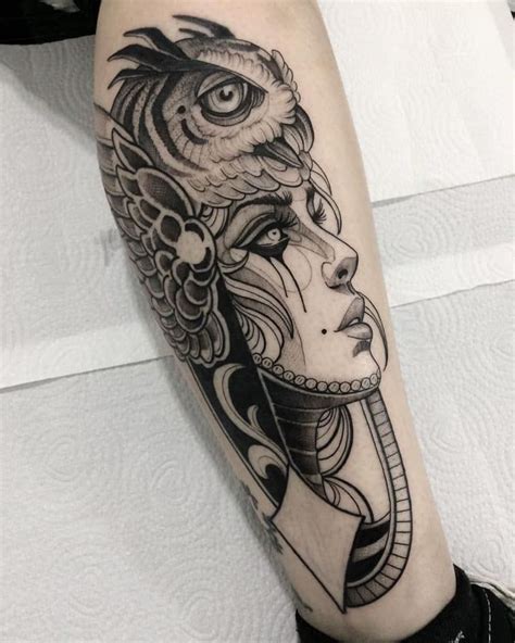 tatuajes de atenea|Tatuaje atena